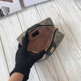 2020SSグッチGUCCI 新作通販 ポーチ スーパーコピー