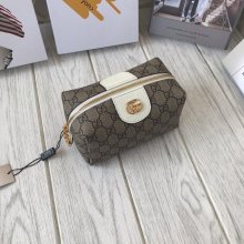 2020SSグッチGUCCI 新作通販 ポーチ スーパーコピー