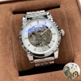 2020SS新作 LONGINES ロンジン メンズ 時計 スーパーコピー6色