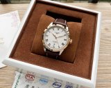 2020SS新作 LONGINES ロンジン メンズ 時計 スーパーコピー4色