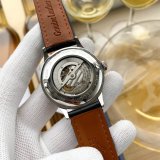 2020SS新作 LONGINES ロンジン メンズ 時計 スーパーコピー3色