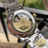 2020SS新作 LONGINES ロンジン メンズ 時計 スーパーコピー4色
