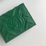 2020SSグッチGUCCI 新作通販 短財布スーパーコピー