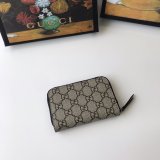 2020SSグッチGUCCI 新作通販 コインケース/名刺入れスーパーコピー