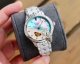 2020SS新作 LONGINES ロンジン レディース 時計 スーパーコピー6色
