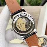2020SS新作 LONGINES ロンジン メンズ 時計 スーパーコピー6色
