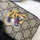 2020SSグッチGUCCI 新作通販 コインケース/名刺入れスーパーコピー
