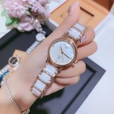 2020SS新作 LONGINES ロンジン レディース 時計 スーパーコピー2色