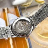 2020SS新作 LONGINES ロンジン メンズ 時計 スーパーコピー4色