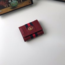 2020SSグッチGUCCI 新作通販 短財布スーパーコピー