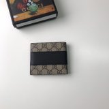 2020SSグッチGUCCI 新作通販 短財布スーパーコピー