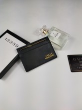 2020SSグッチGUCCI 新作通販 コインケース/名刺入れスーパーコピー
