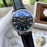 2020SS新作 LONGINES ロンジン メンズ 時計 スーパーコピー6色