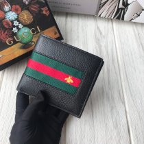 2020SSグッチGUCCI 新作通販 短財布スーパーコピー