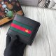 2020SSグッチGUCCI 新作通販 短財布スーパーコピー