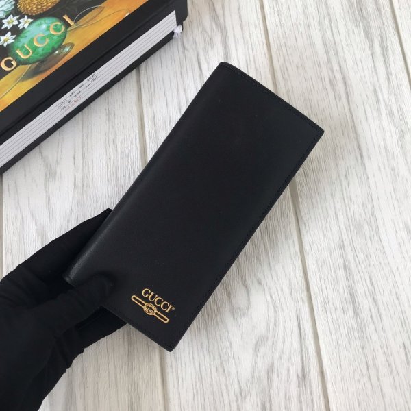 2020SSグッチGUCCI 新作通販 長財布 スーパーコピー