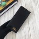 2020SSグッチGUCCI 新作通販 長財布 スーパーコピー