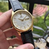 2020SS新作 LONGINES ロンジン メンズ 時計 スーパーコピー4色