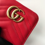 2020SSグッチGUCCI 新作通販 コインケース/名刺入れスーパーコピー