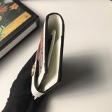 2020SSグッチGUCCI 新作通販 短財布スーパーコピー