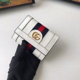 2020SSグッチGUCCI 新作通販 短財布スーパーコピー