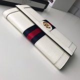 2020SSグッチGUCCI 新作通販 長財布 スーパーコピー