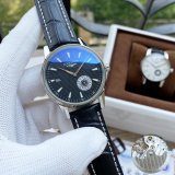 2020SS新作 LONGINES ロンジン メンズ 時計 スーパーコピー6色