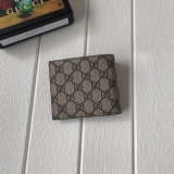 2020SSグッチGUCCI 新作通販 短財布スーパーコピー