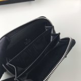 2020SSグッチGUCCI 新作通販 コインケース/名刺入れスーパーコピー