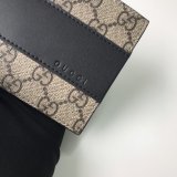 2020SSグッチGUCCI 新作通販 短財布スーパーコピー