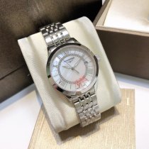 2020SS新作 LONGINES ロンジン レディース 時計 スーパーコピー