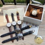 2020SS新作 LONGINES ロンジン メンズ 時計 スーパーコピー6色