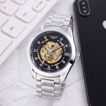 2020SS新作 LONGINES ロンジン メンズ 時計 スーパーコピー6色