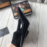 2020SSグッチGUCCI 新作通販 コインケース/名刺入れスーパーコピー