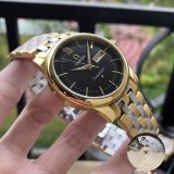 2020SS新作 LONGINES ロンジン メンズ 時計 スーパーコピー4色