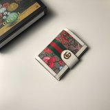 2020SSグッチGUCCI 新作通販 短財布スーパーコピー