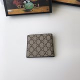 2020SSグッチGUCCI 新作通販 短財布スーパーコピー