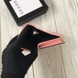 2020SSグッチGUCCI 新作通販 短財布スーパーコピー