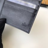 2020SSグッチGUCCI 新作通販 短財布スーパーコピー