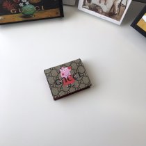 2020SSグッチGUCCI 新作通販 コインケース/名刺入れスーパーコピー