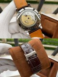 2020SS新作 LONGINES ロンジン メンズ 時計 スーパーコピー7色