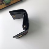 2020SSグッチGUCCI 新作通販 短財布スーパーコピー