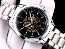 2020SS新作 LONGINES ロンジン メンズ 時計 スーパーコピー