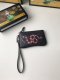 2020SSグッチGUCCI 新作通販 コインケース/名刺入れスーパーコピー