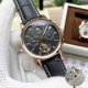 2020SS新作 LONGINES ロンジン メンズ 時計 スーパーコピー4色