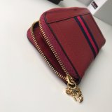 2020SSグッチGUCCI 新作通販 長財布 スーパーコピー