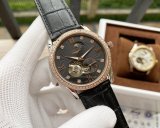 2020SS新作 LONGINES ロンジン メンズ 時計 スーパーコピー5色