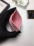 2020SSグッチGUCCI 新作通販 コインケース/名刺入れスーパーコピー