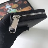 2020SSグッチGUCCI 新作通販 長財布 スーパーコピー