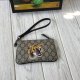 2020SSグッチGUCCI 新作通販 コインケース/名刺入れスーパーコピー